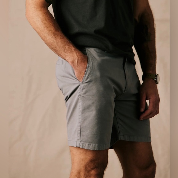 365 Short - 7" - Picture 7 of 8